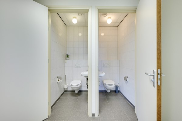 Medium property photo - Lange Schaft 7A, 3991 AP Houten